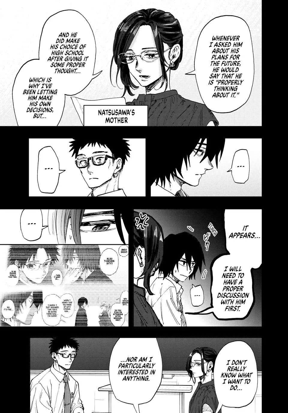 The Fragrant Flower Blooms with Dignity