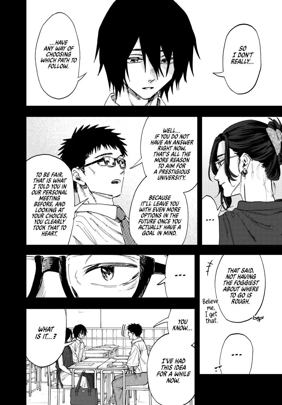 The Fragrant Flower Blooms with Dignity