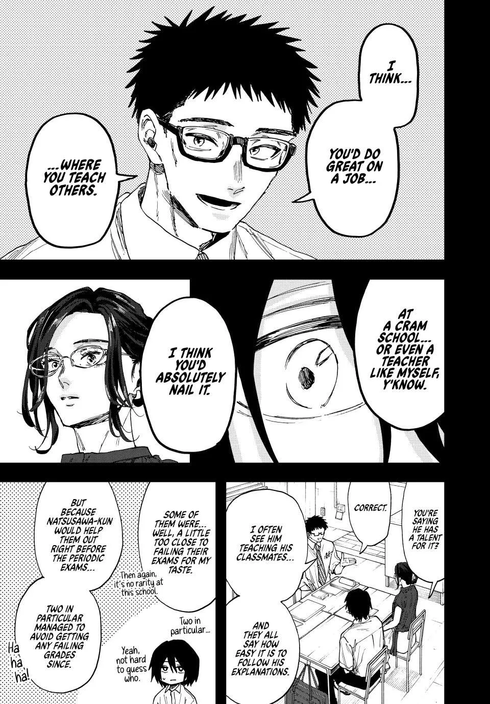 The Fragrant Flower Blooms with Dignity