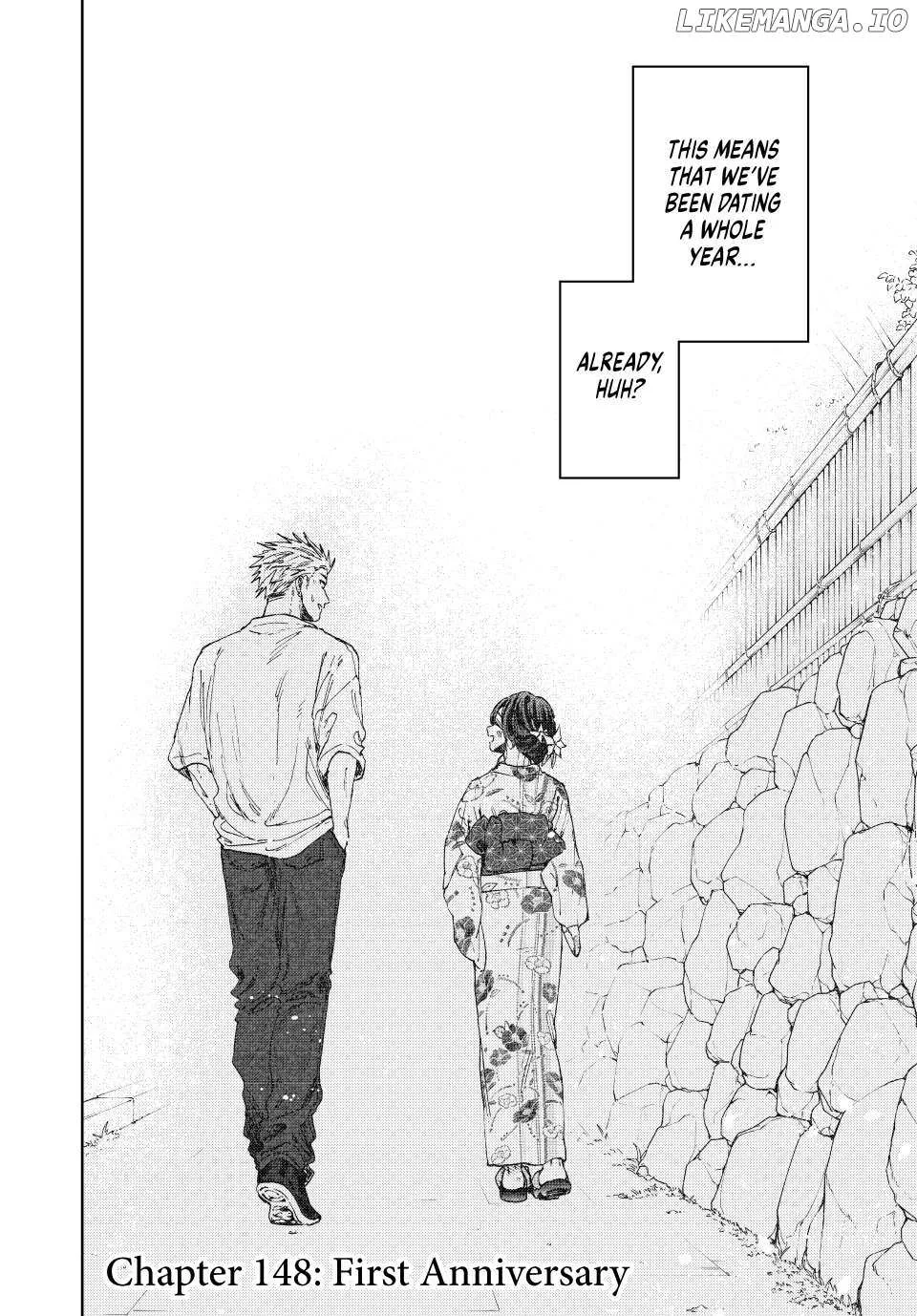 The Fragrant Flower Blooms with Dignity