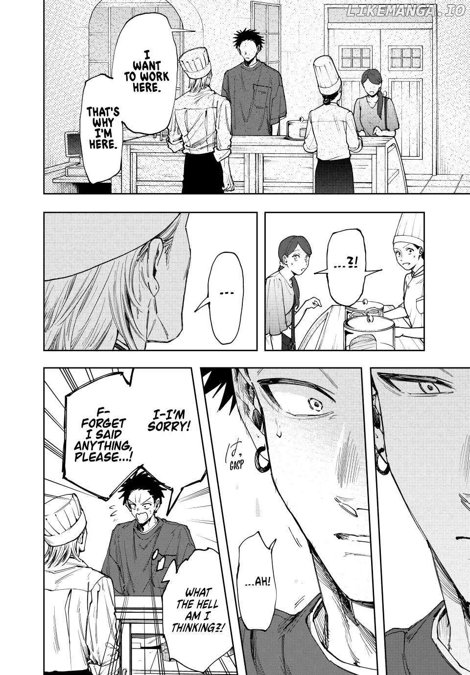 The Fragrant Flower Blooms with Dignity