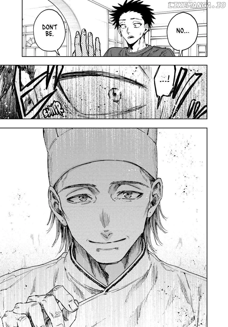 The Fragrant Flower Blooms with Dignity