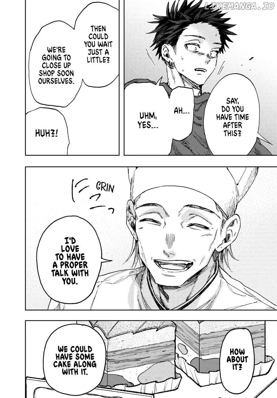 The Fragrant Flower Blooms with Dignity