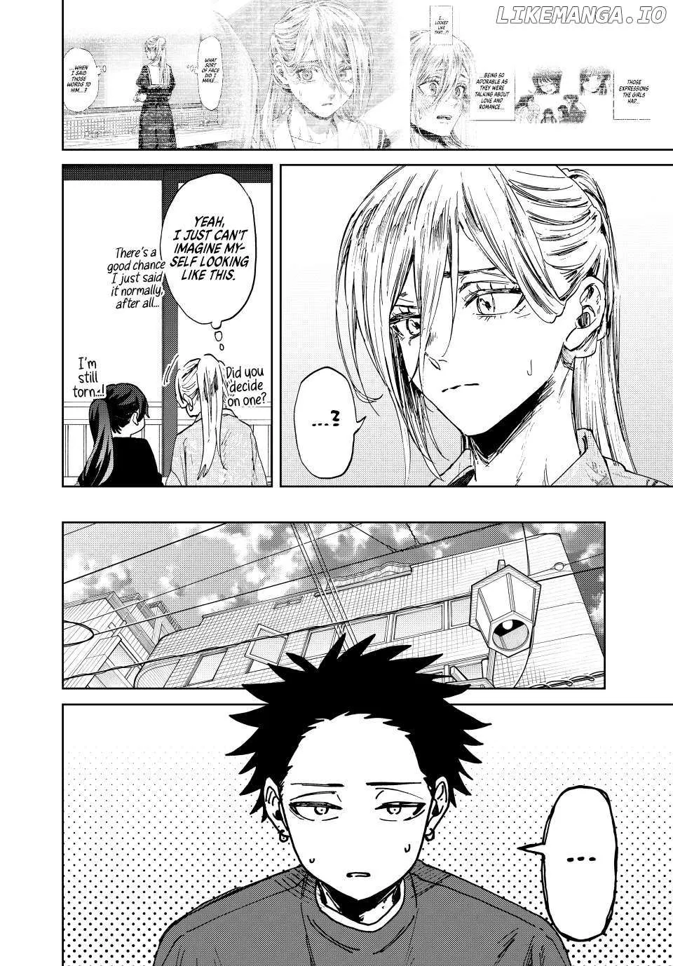 The Fragrant Flower Blooms with Dignity