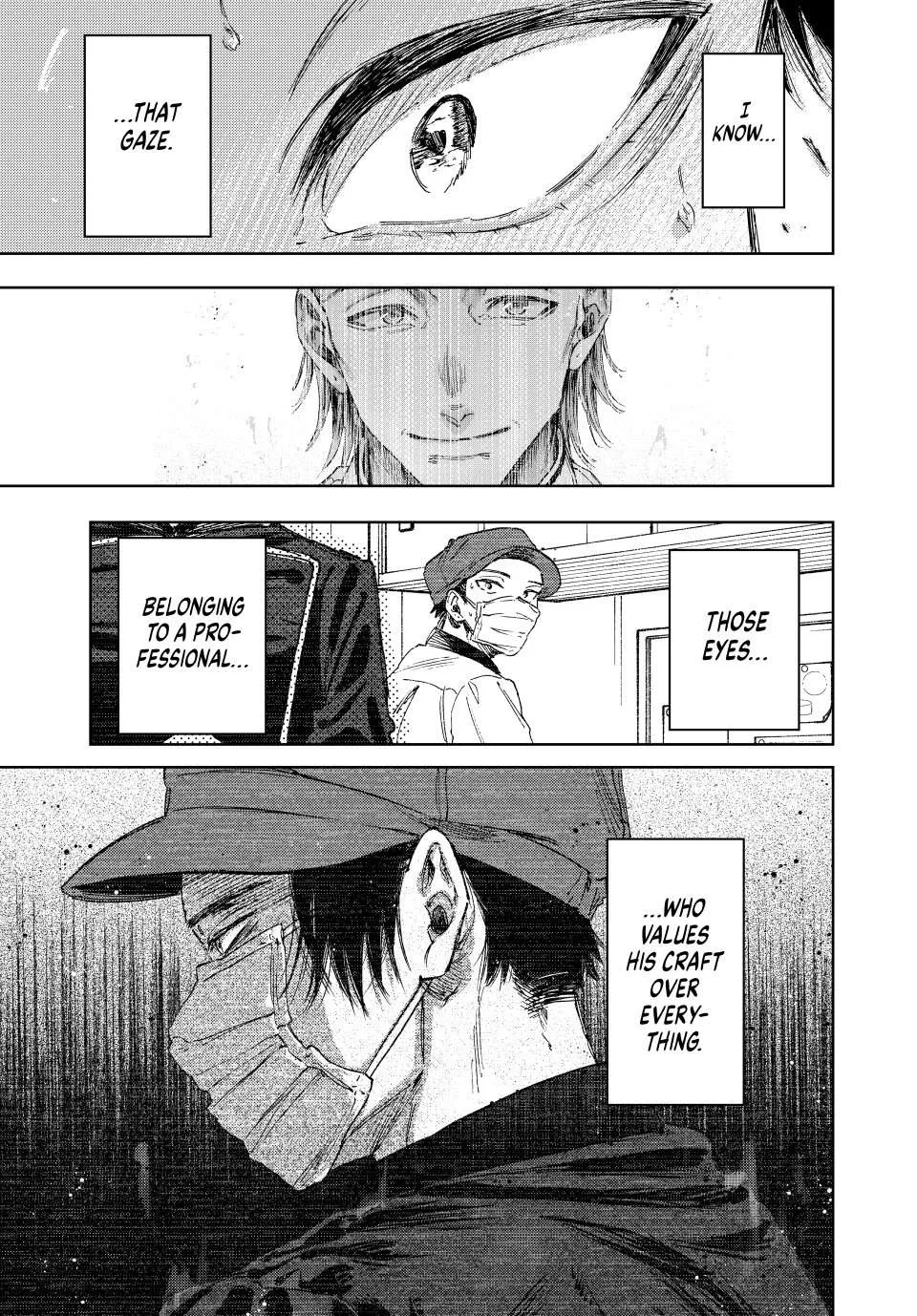 The Fragrant Flower Blooms with Dignity