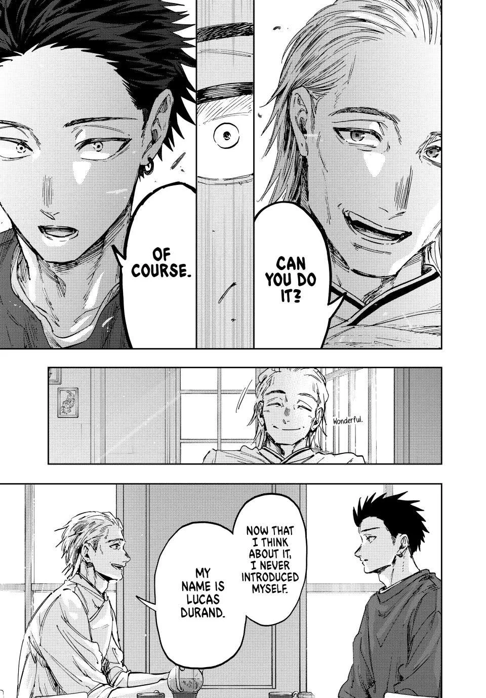 The Fragrant Flower Blooms with Dignity