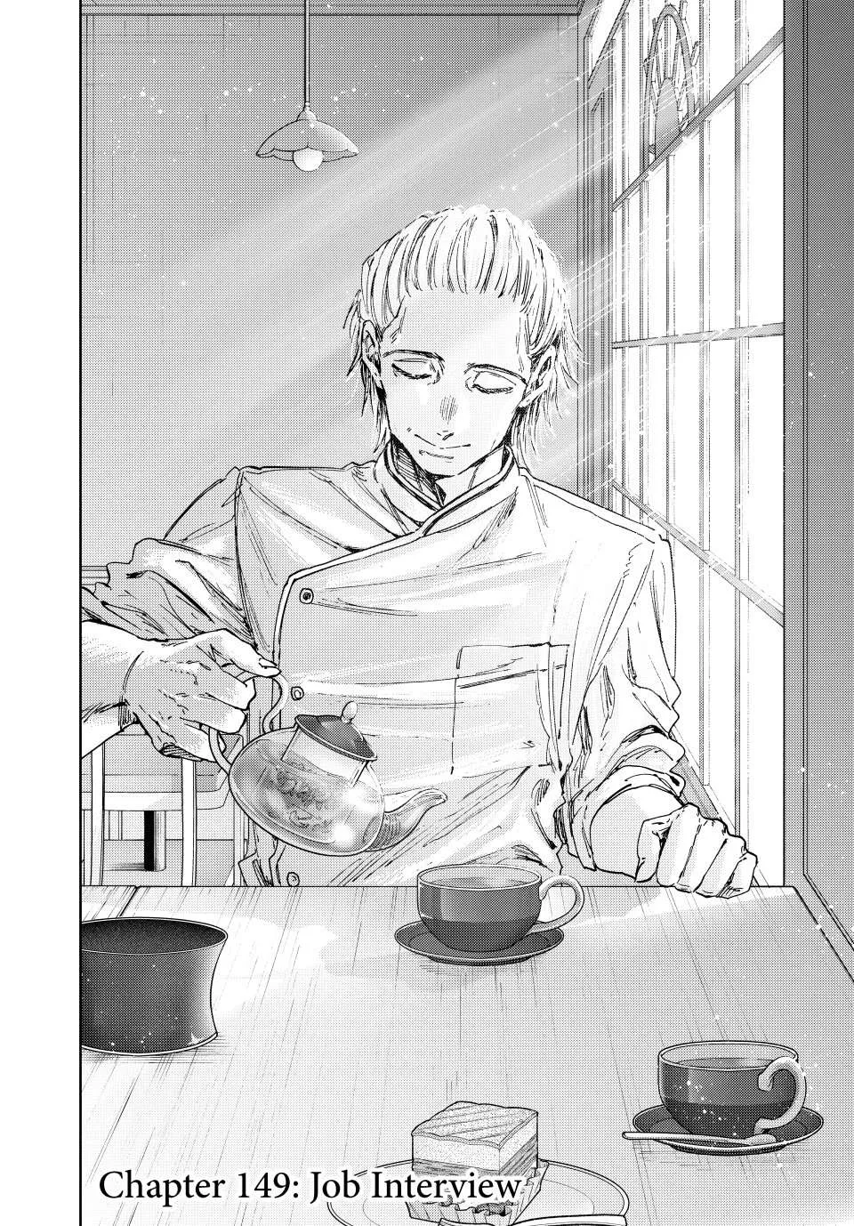 The Fragrant Flower Blooms with Dignity