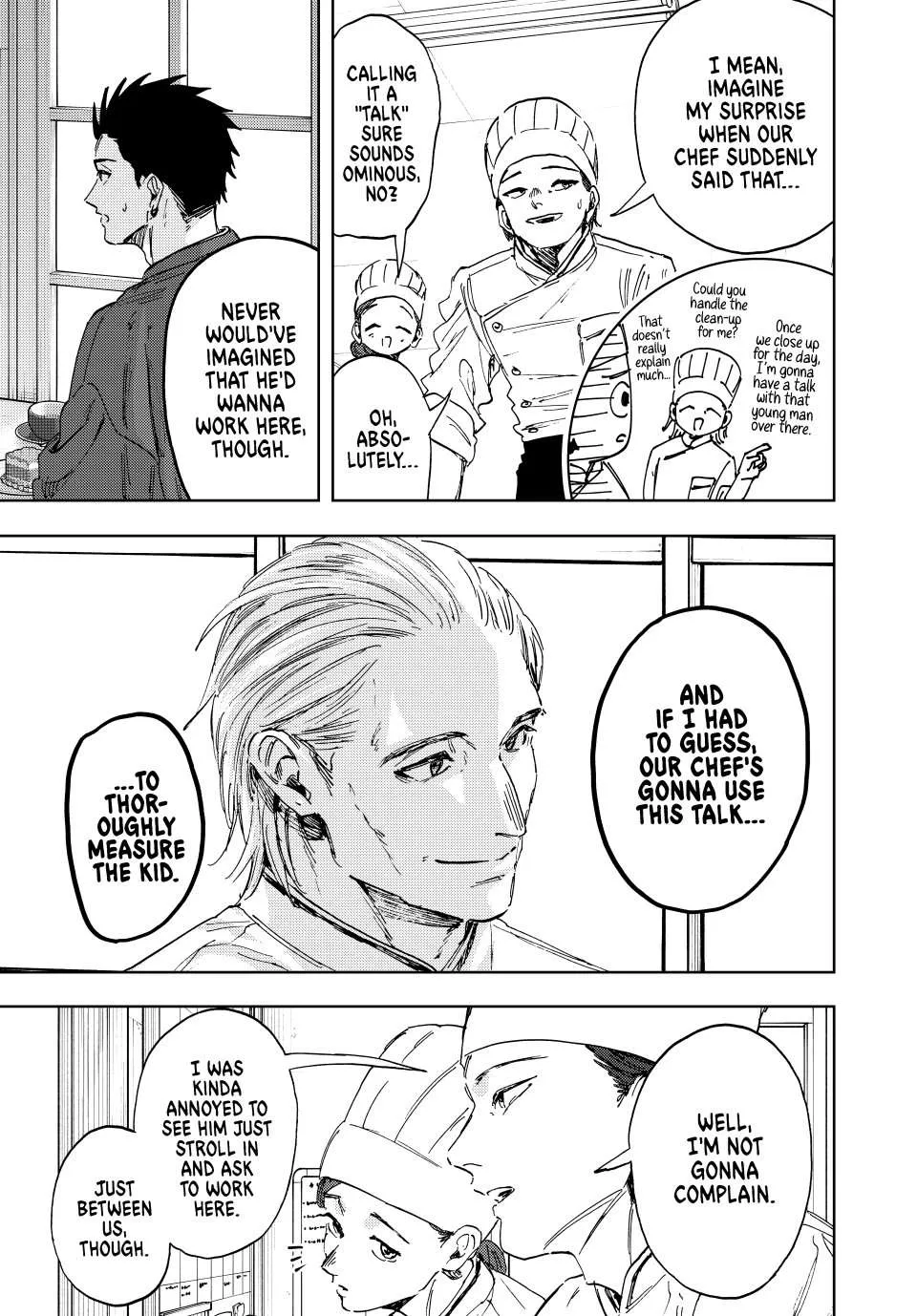 The Fragrant Flower Blooms with Dignity