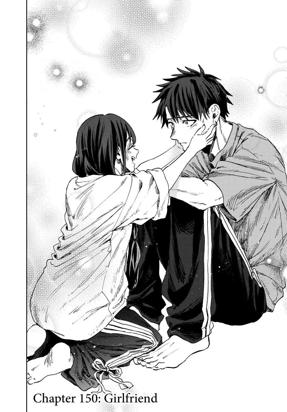 The Fragrant Flower Blooms with Dignity