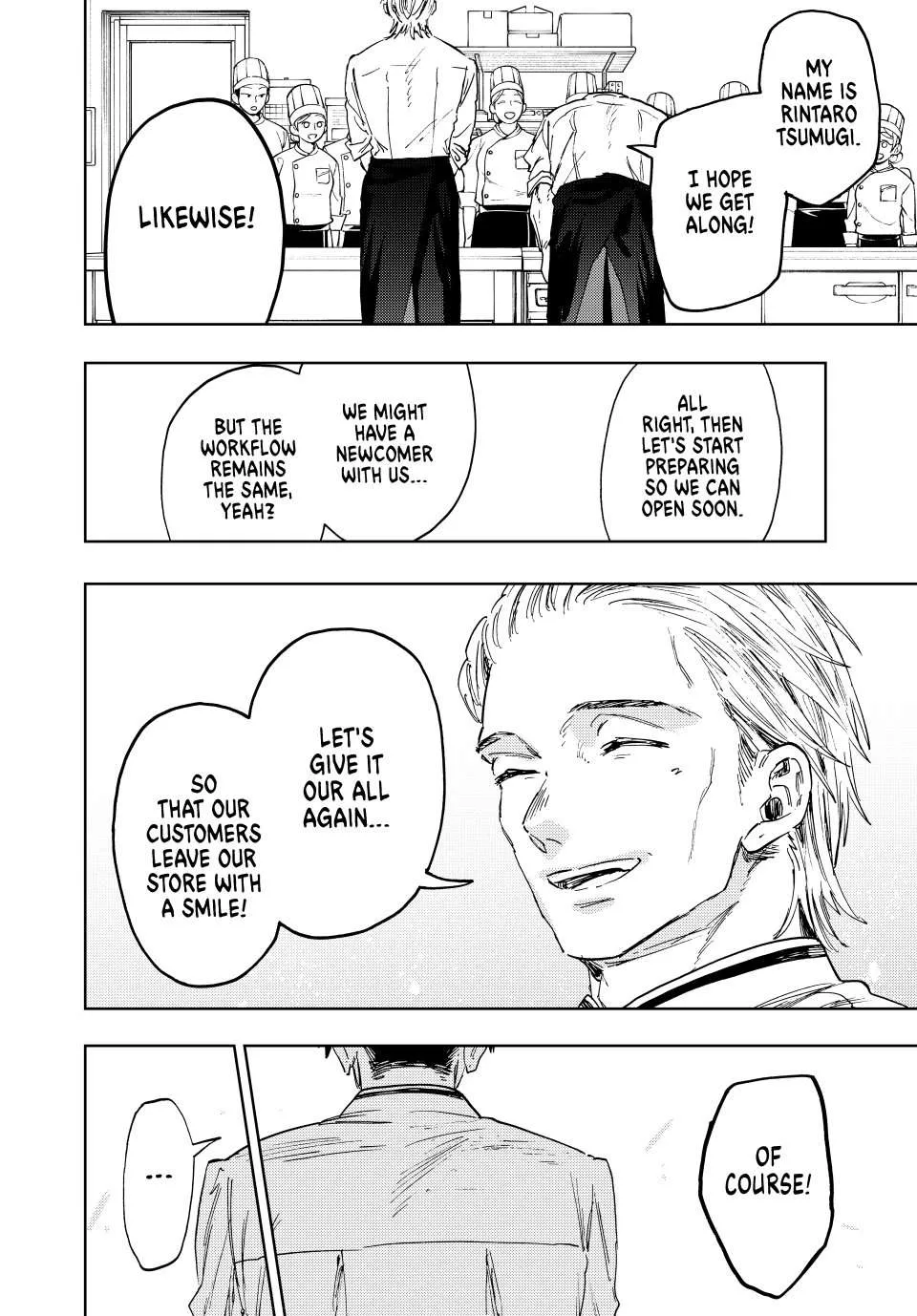 The Fragrant Flower Blooms with Dignity