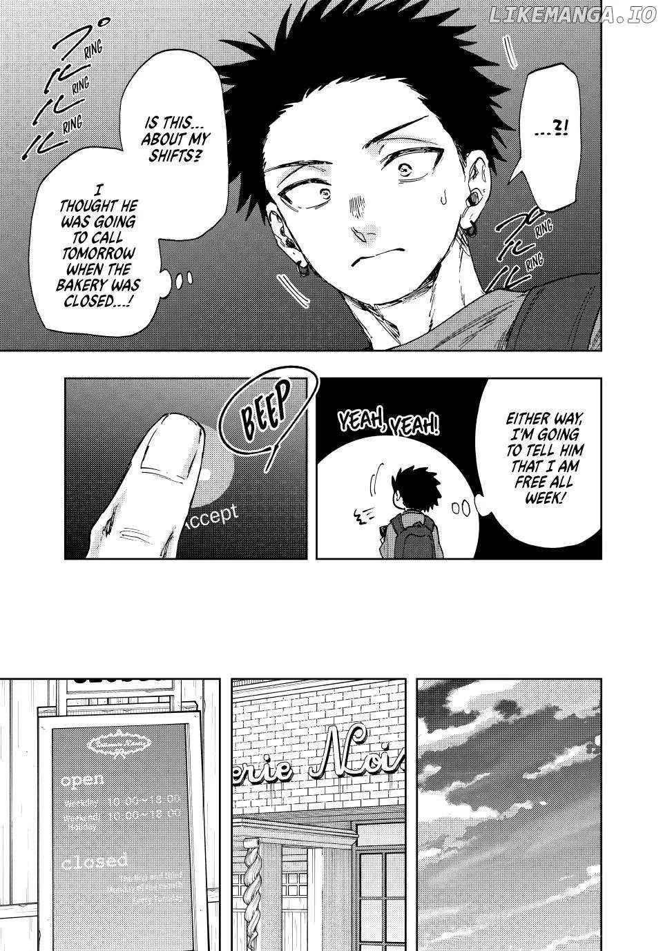 The Fragrant Flower Blooms with Dignity