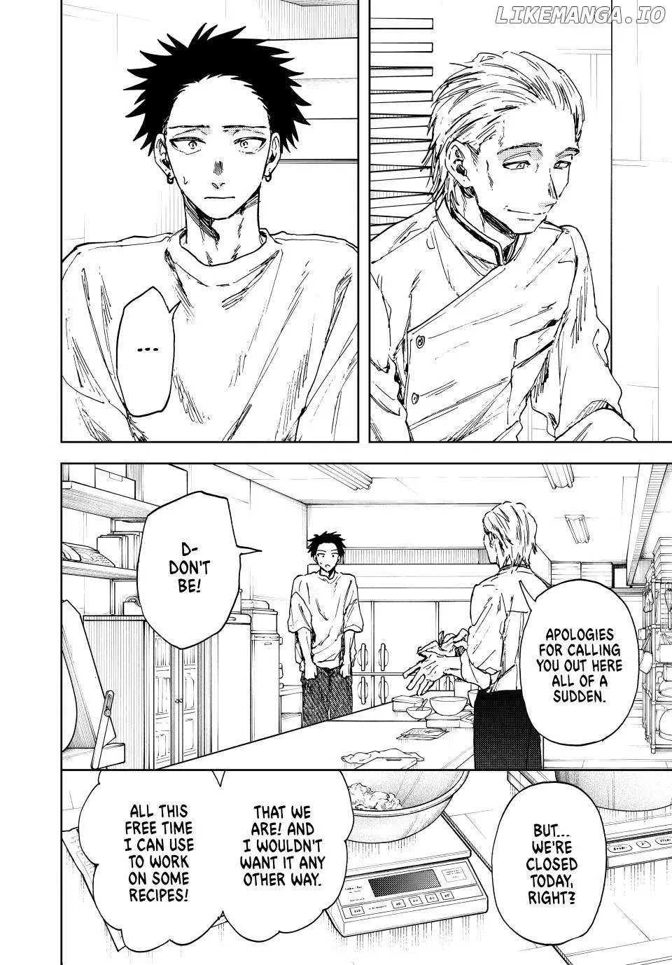 The Fragrant Flower Blooms with Dignity