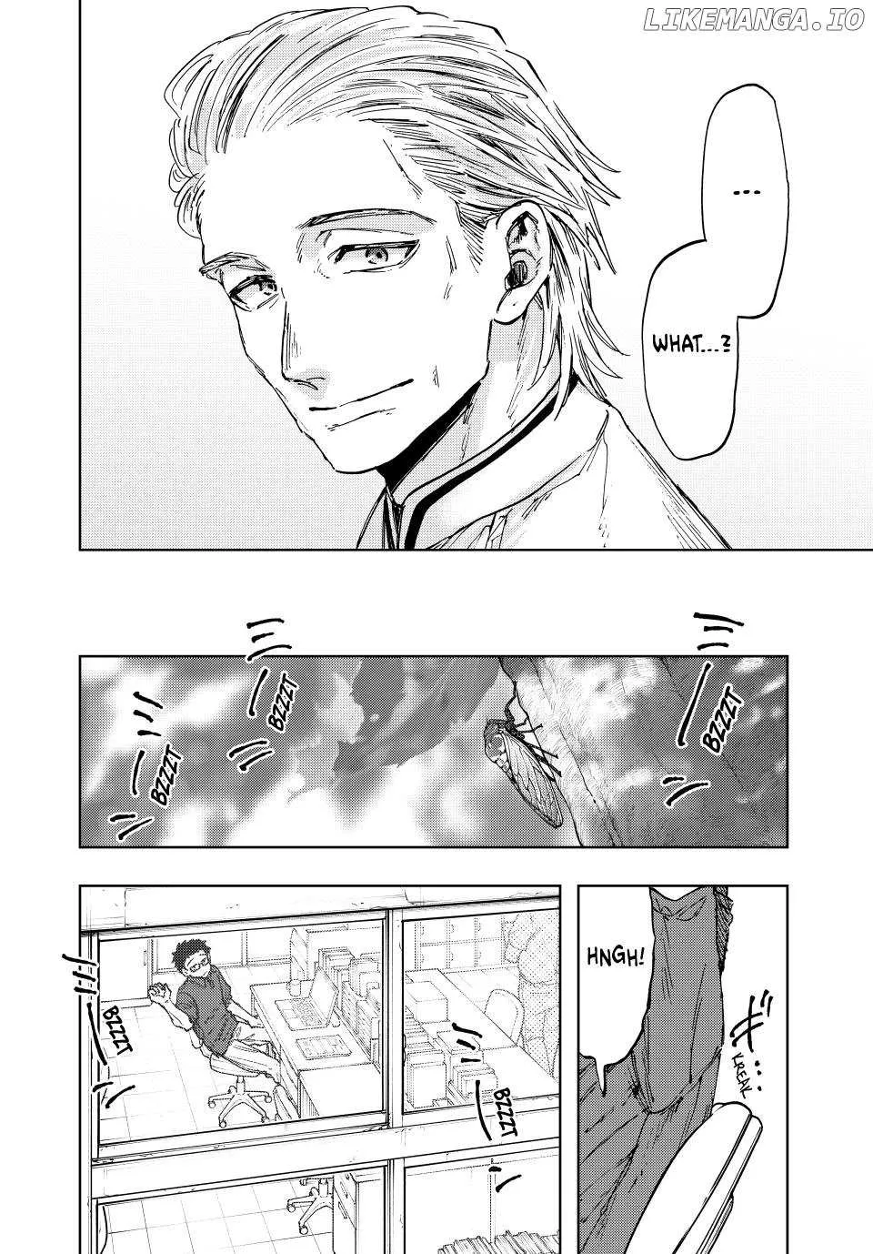 The Fragrant Flower Blooms with Dignity