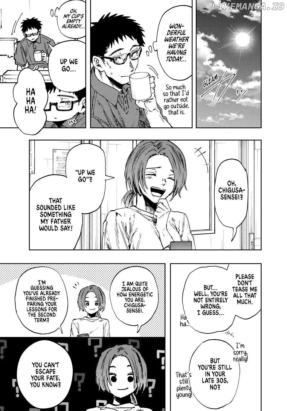 The Fragrant Flower Blooms with Dignity