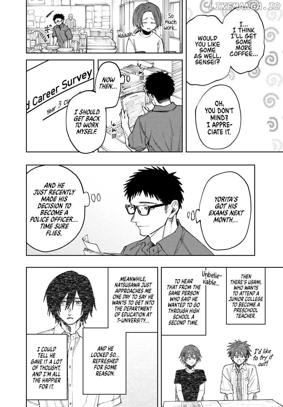 The Fragrant Flower Blooms with Dignity