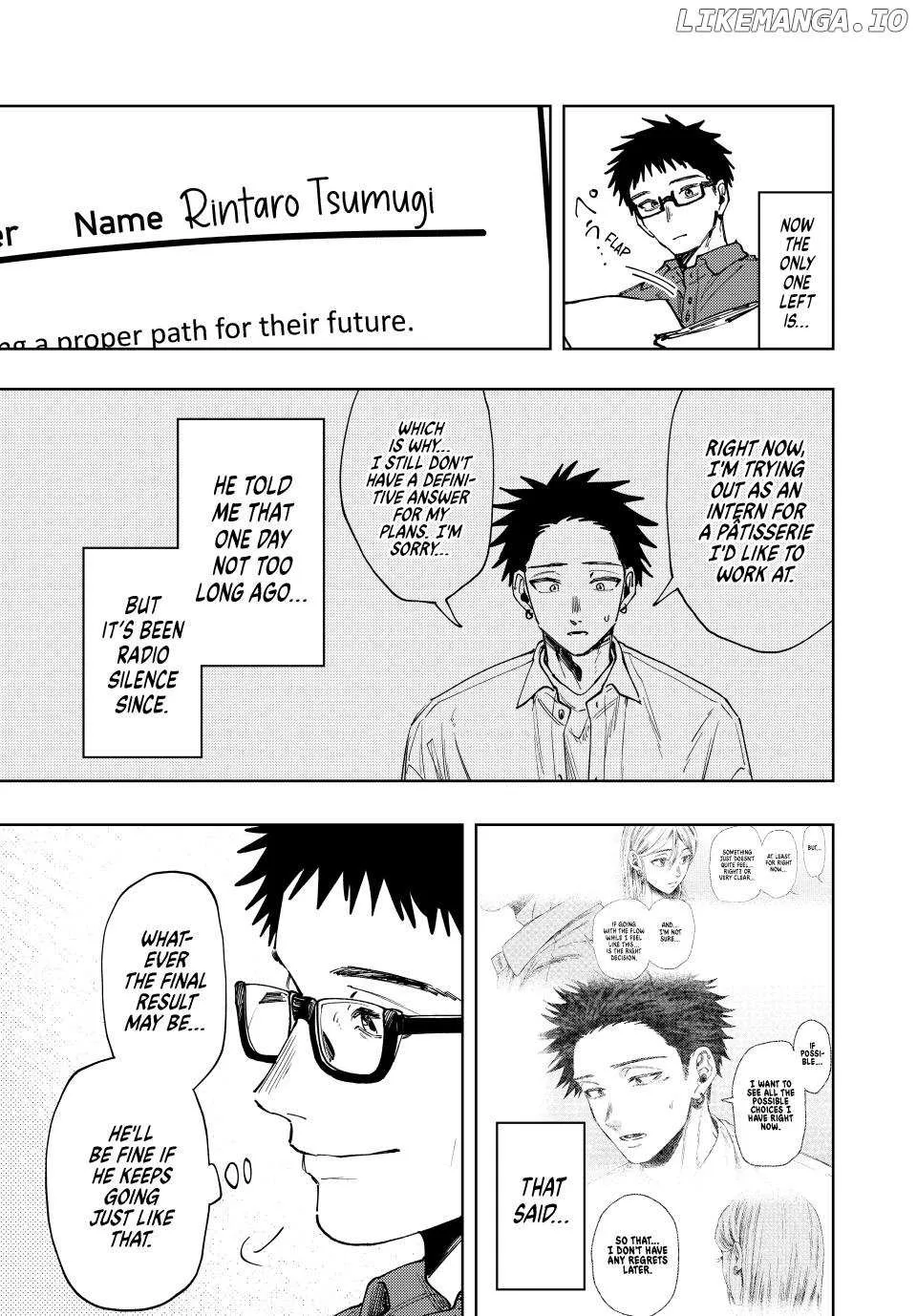 The Fragrant Flower Blooms with Dignity