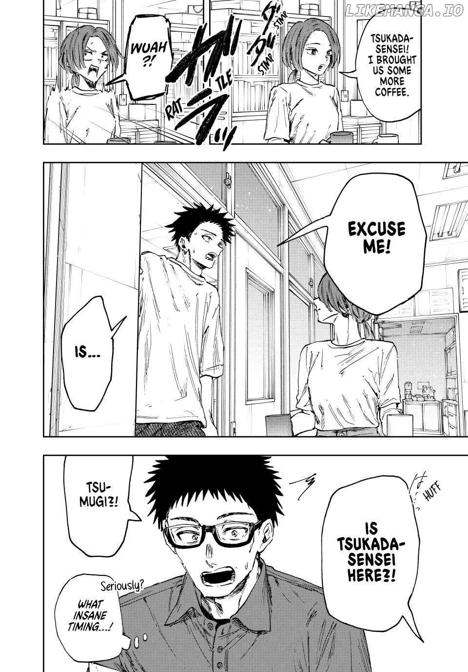 The Fragrant Flower Blooms with Dignity