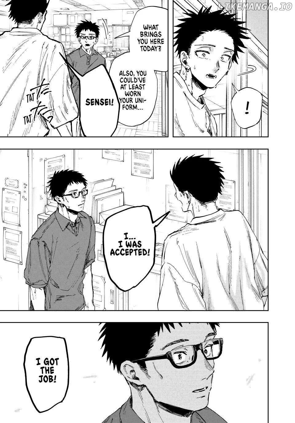 The Fragrant Flower Blooms with Dignity