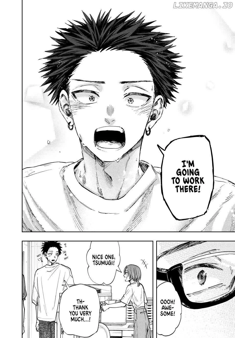 The Fragrant Flower Blooms with Dignity