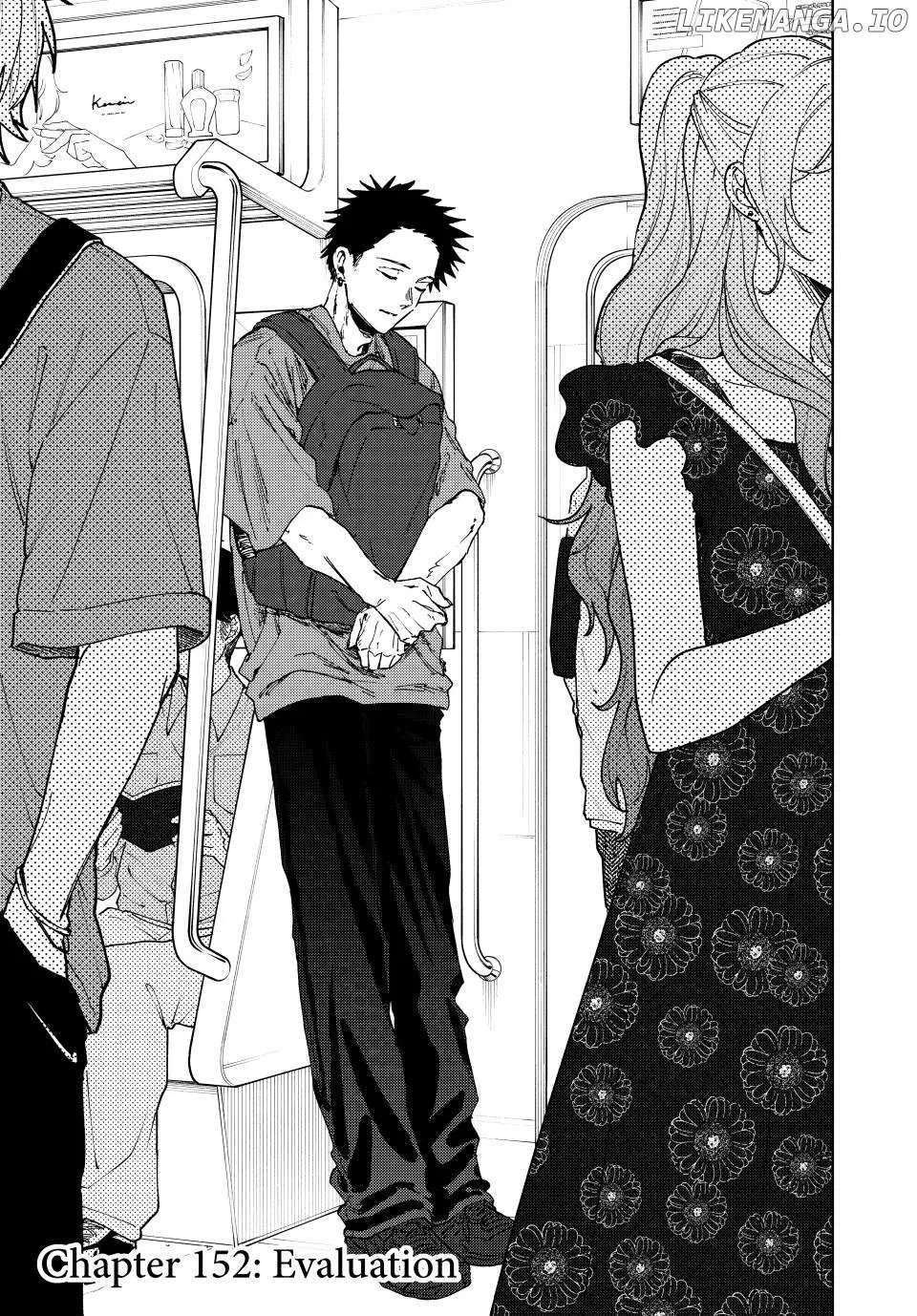 The Fragrant Flower Blooms with Dignity