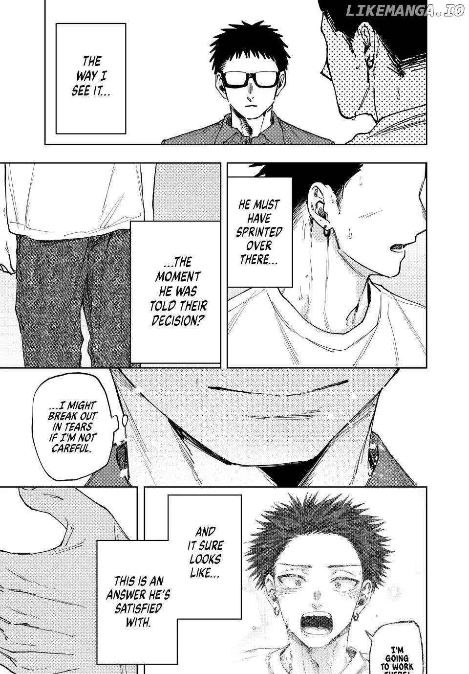 The Fragrant Flower Blooms with Dignity