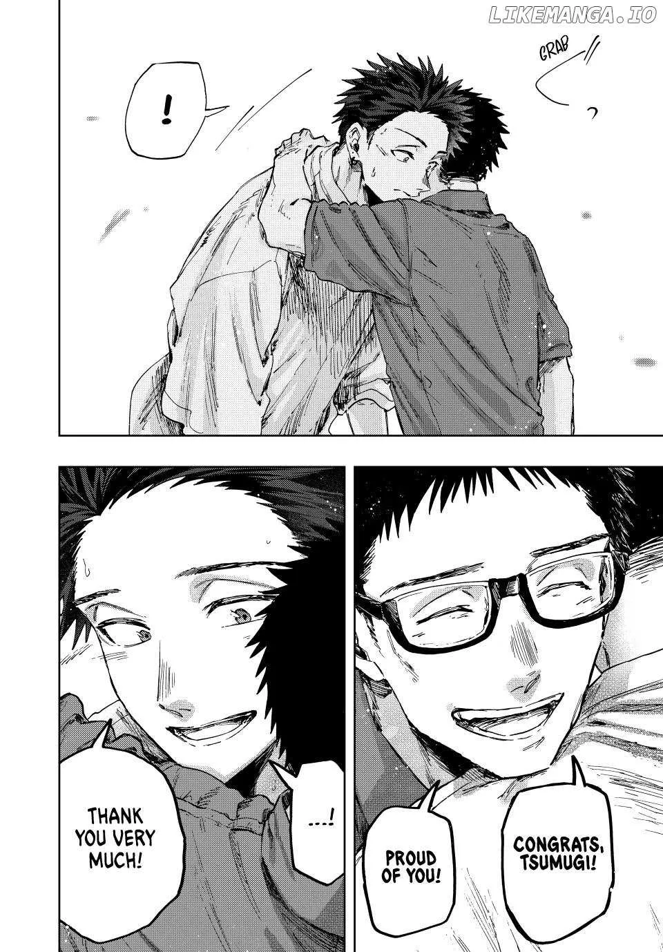 The Fragrant Flower Blooms with Dignity