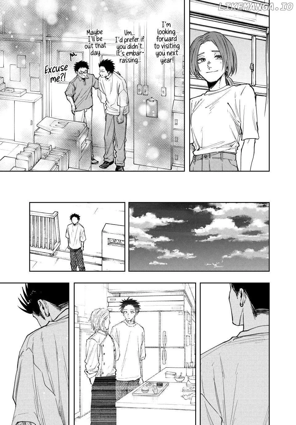 The Fragrant Flower Blooms with Dignity