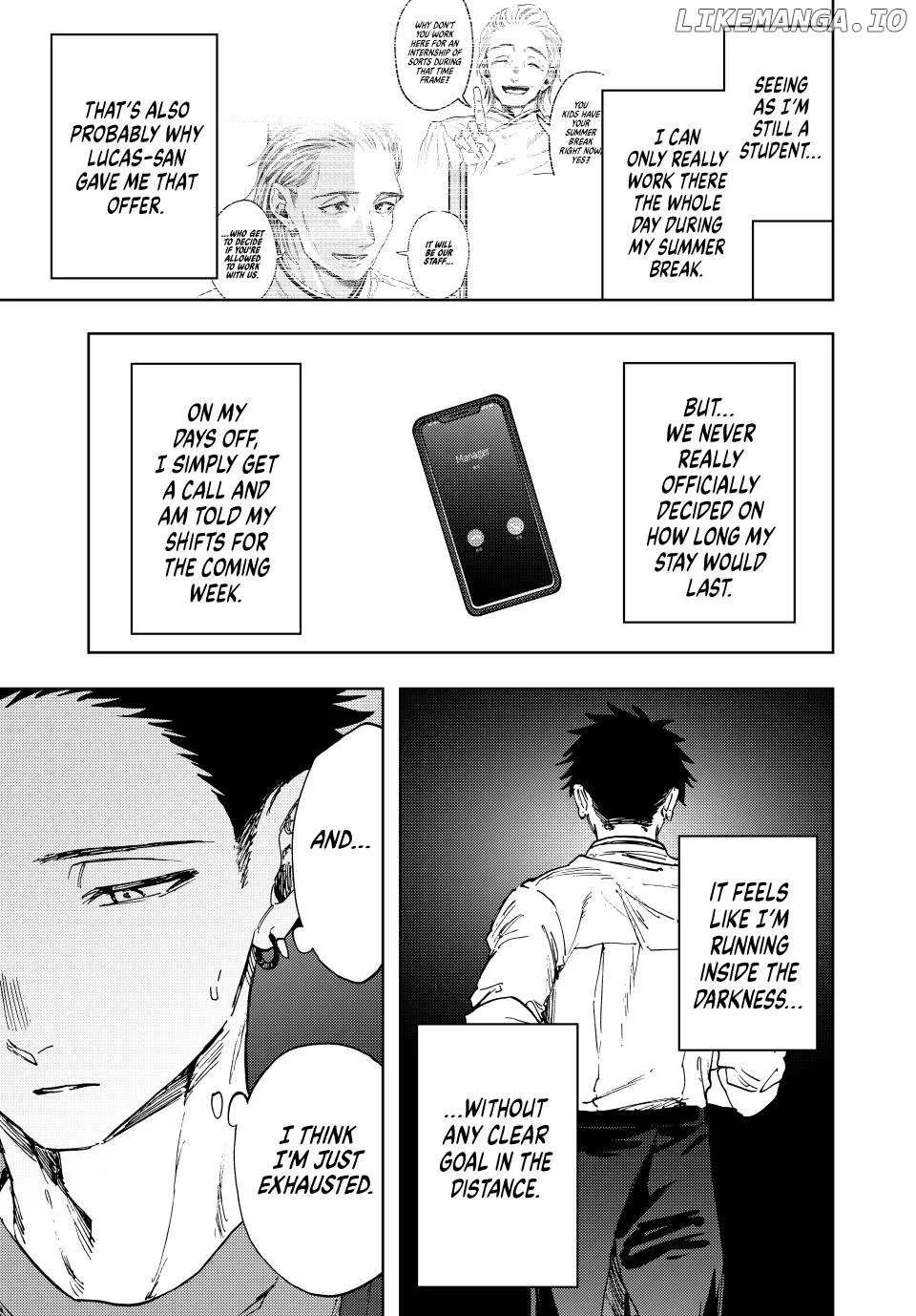 The Fragrant Flower Blooms with Dignity