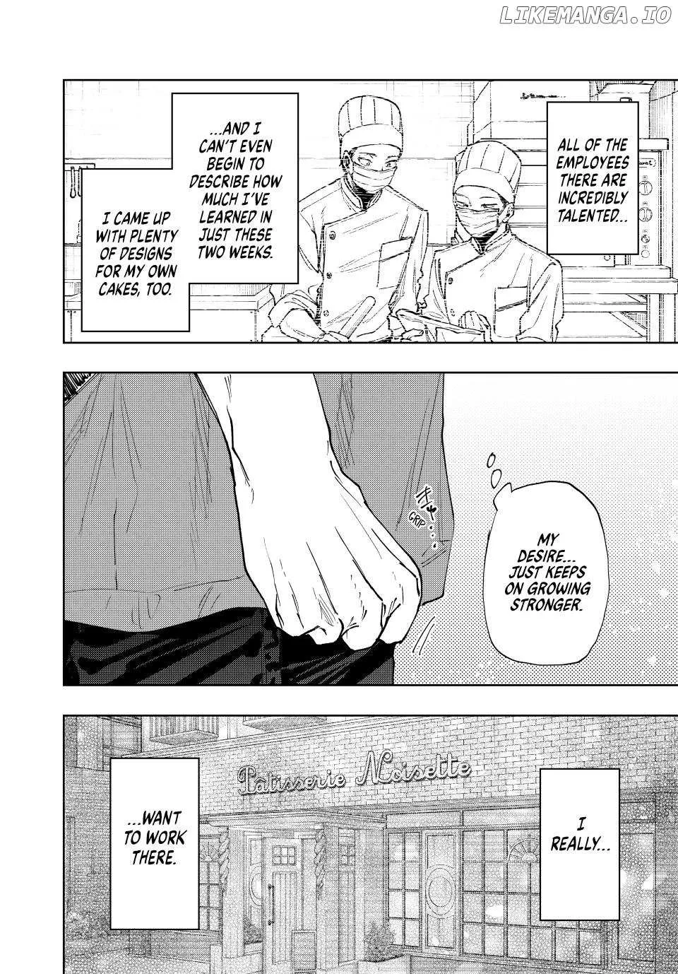 The Fragrant Flower Blooms with Dignity