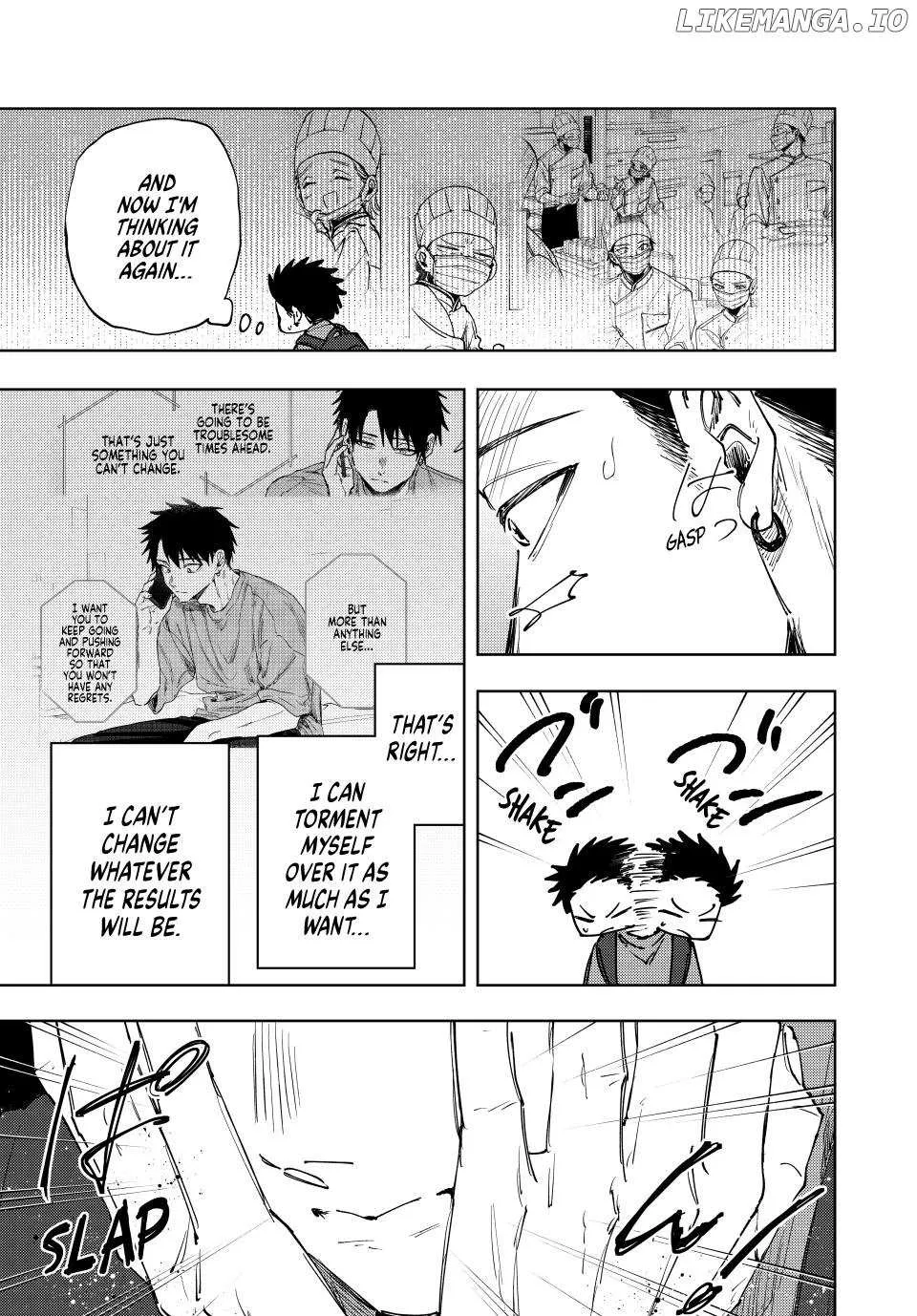 The Fragrant Flower Blooms with Dignity