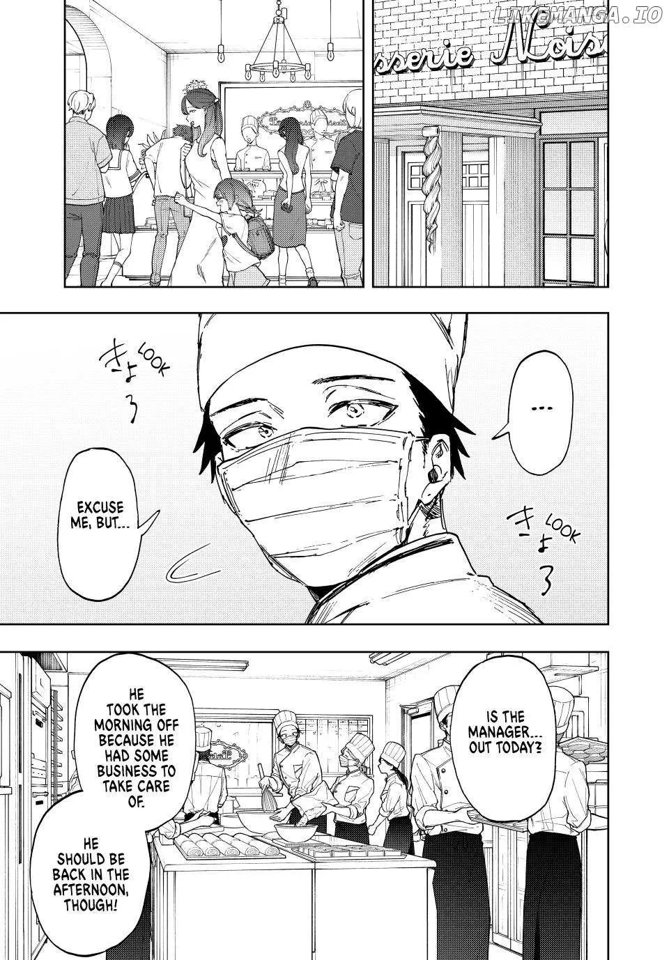 The Fragrant Flower Blooms with Dignity