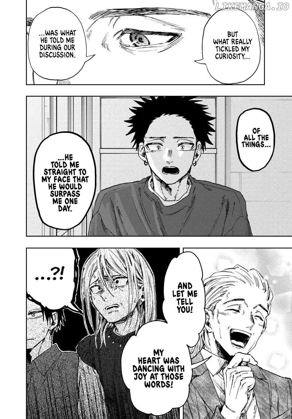 The Fragrant Flower Blooms with Dignity