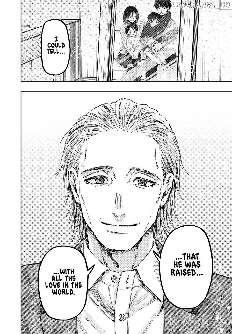 The Fragrant Flower Blooms with Dignity