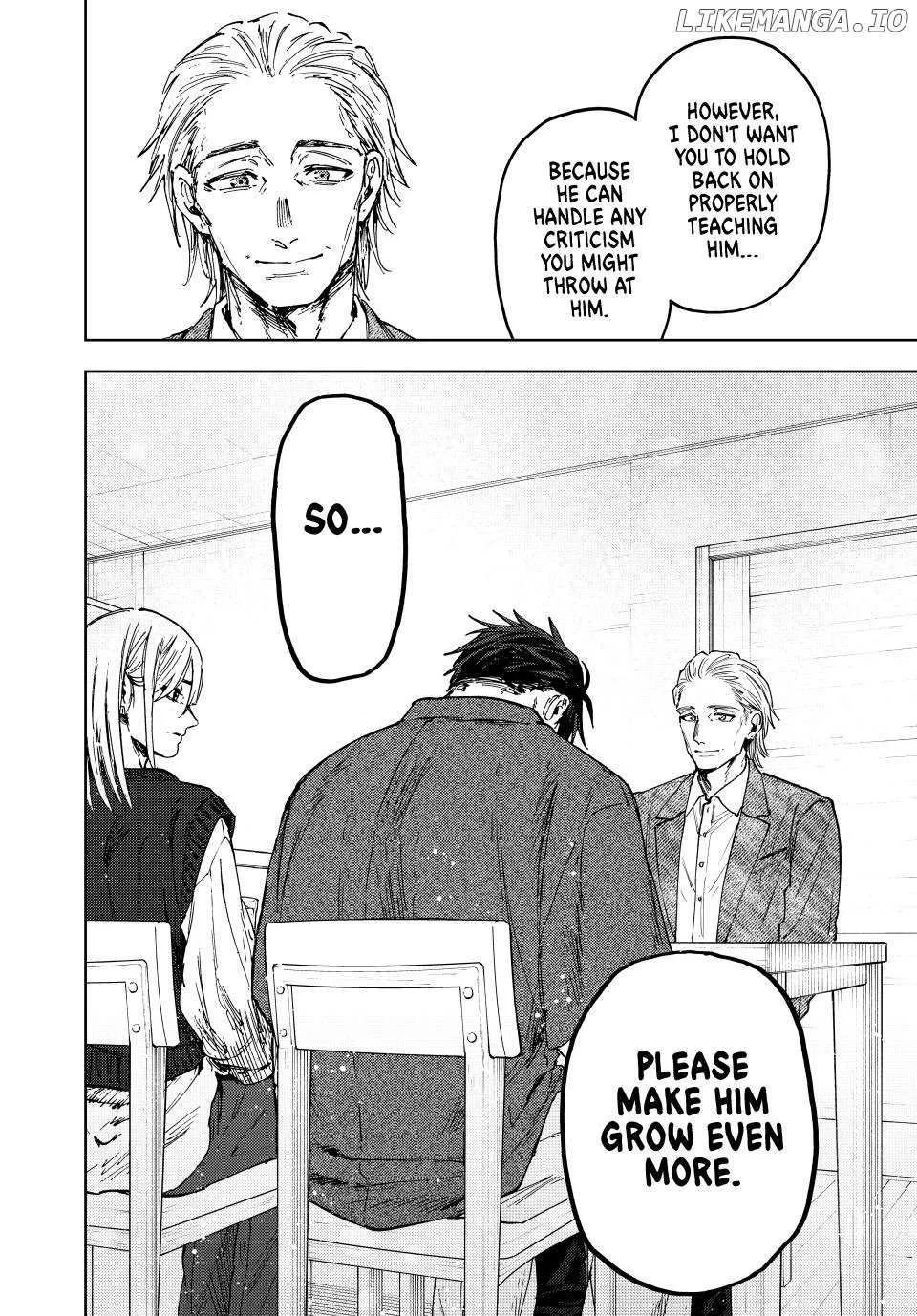 The Fragrant Flower Blooms with Dignity