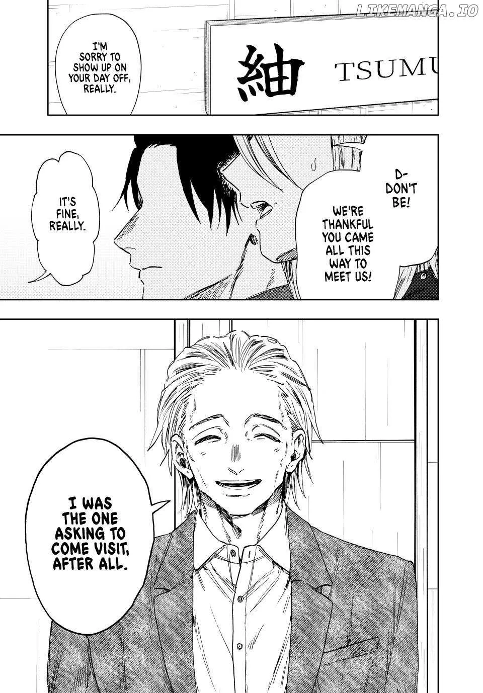 The Fragrant Flower Blooms with Dignity