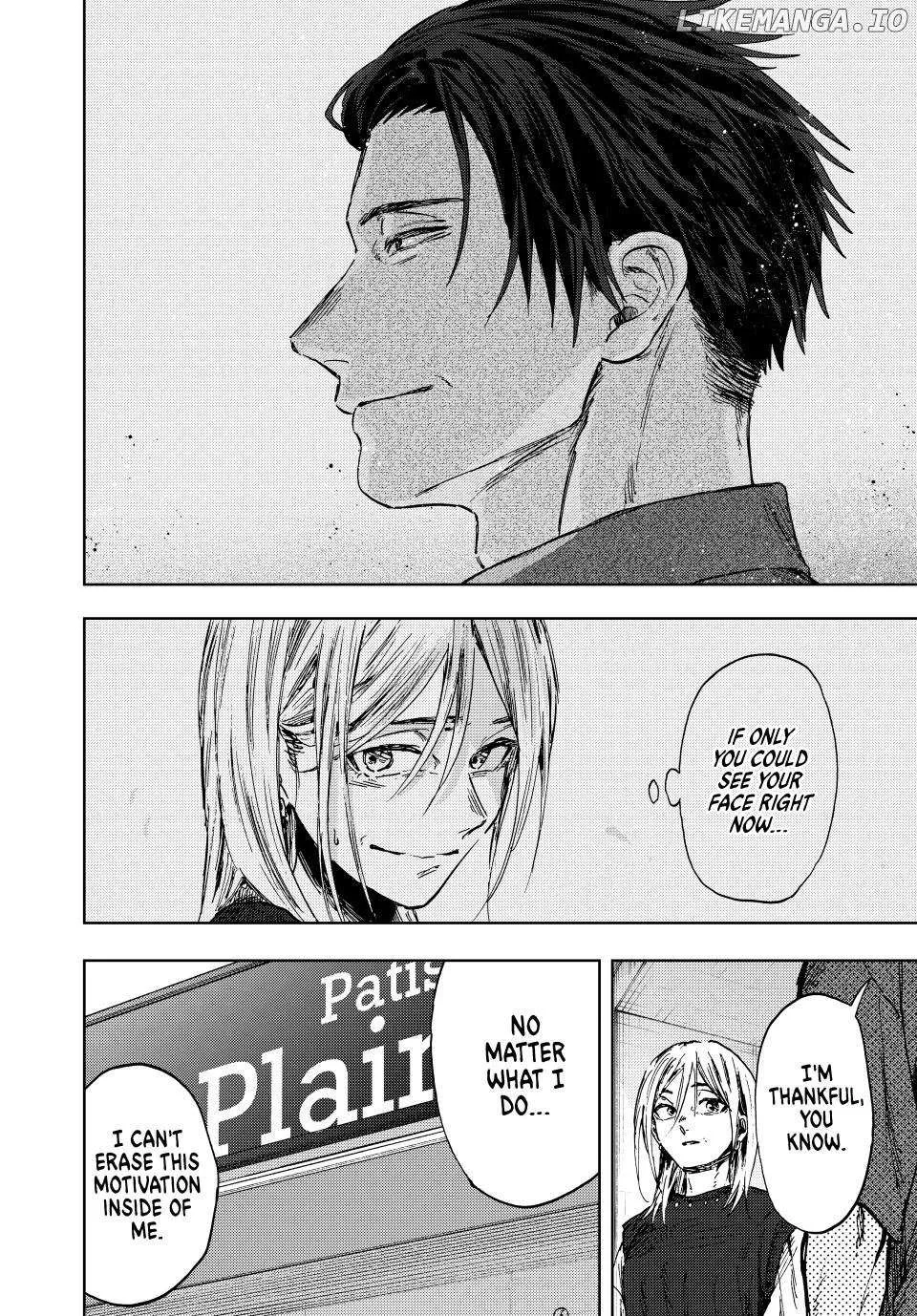 The Fragrant Flower Blooms with Dignity