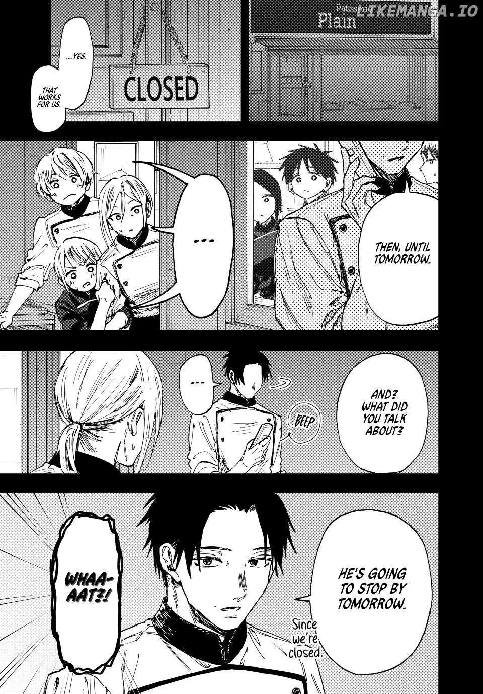 The Fragrant Flower Blooms with Dignity