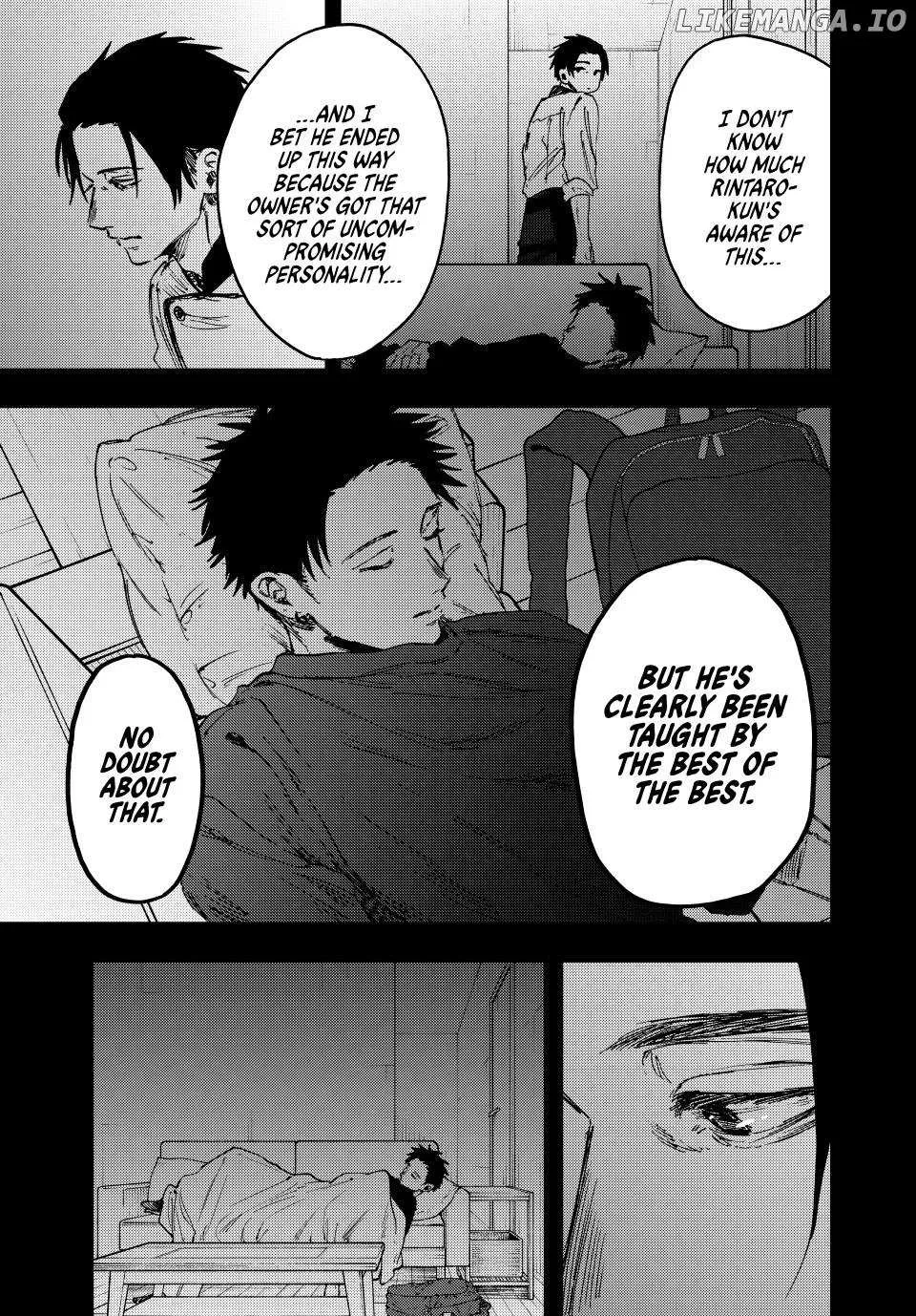 The Fragrant Flower Blooms with Dignity