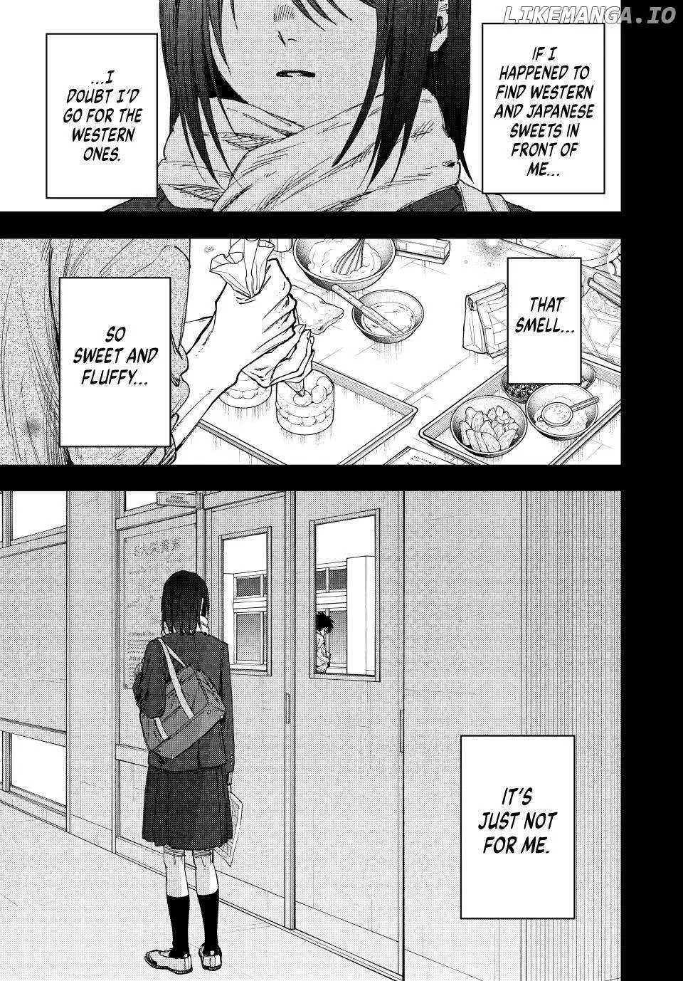 The Fragrant Flower Blooms with Dignity