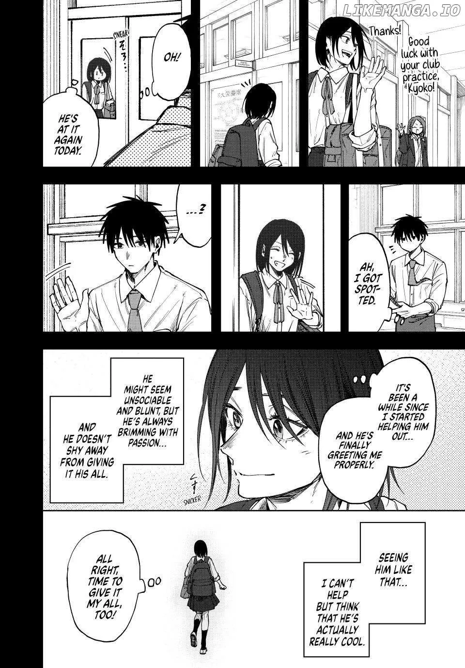 The Fragrant Flower Blooms with Dignity