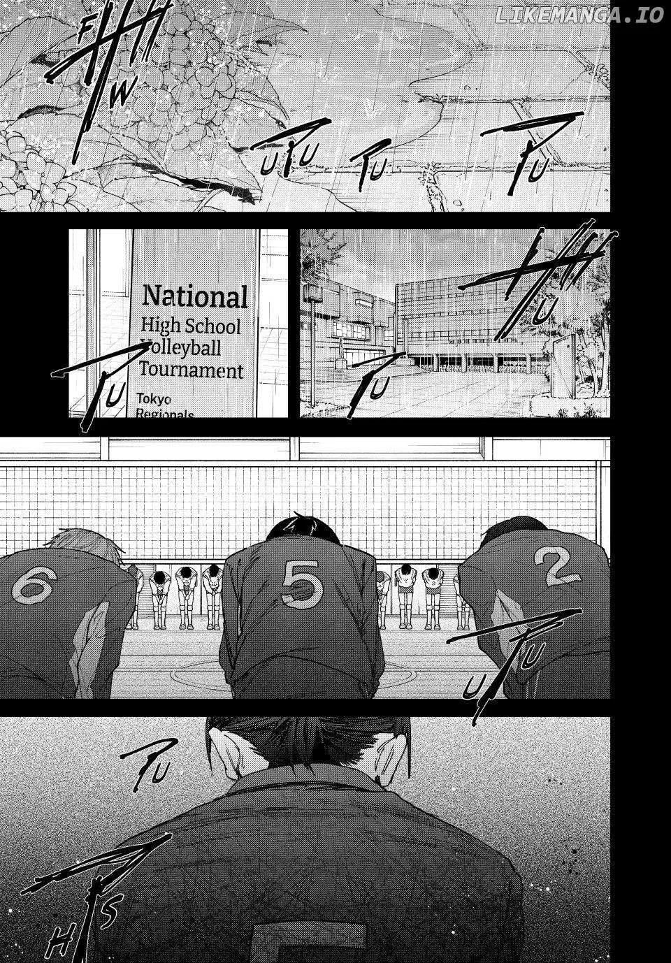 The Fragrant Flower Blooms with Dignity