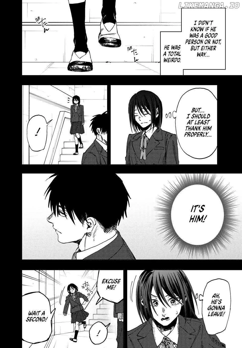 The Fragrant Flower Blooms with Dignity