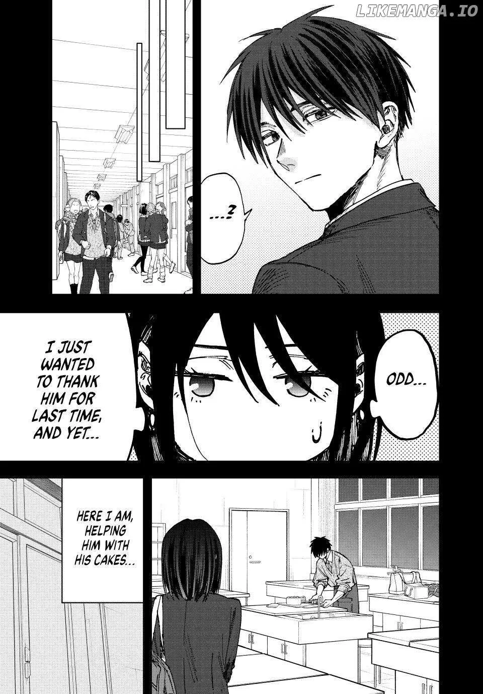 The Fragrant Flower Blooms with Dignity