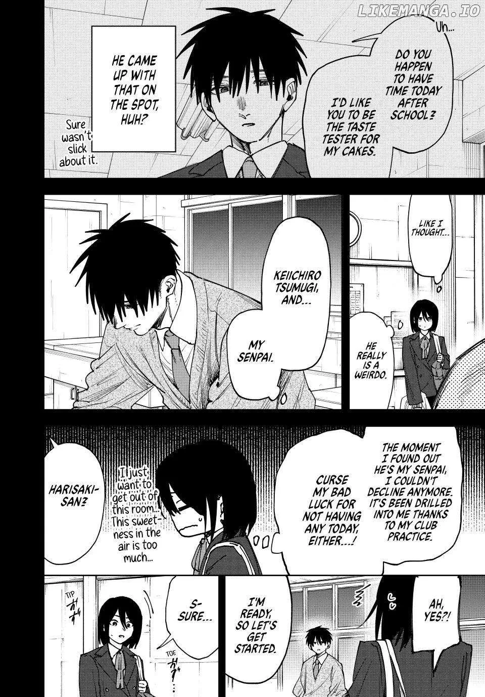 The Fragrant Flower Blooms with Dignity