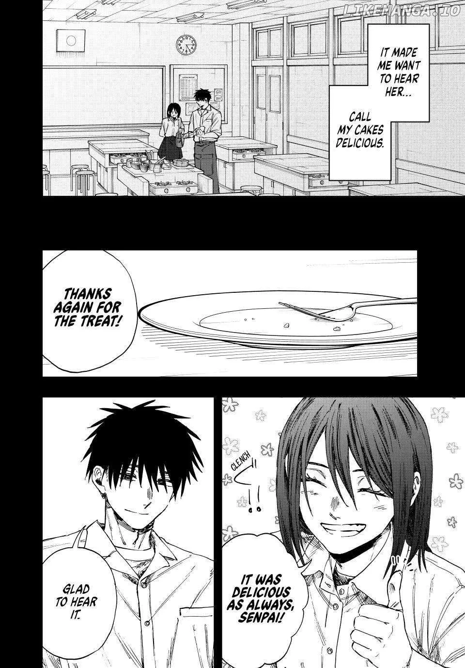 The Fragrant Flower Blooms with Dignity