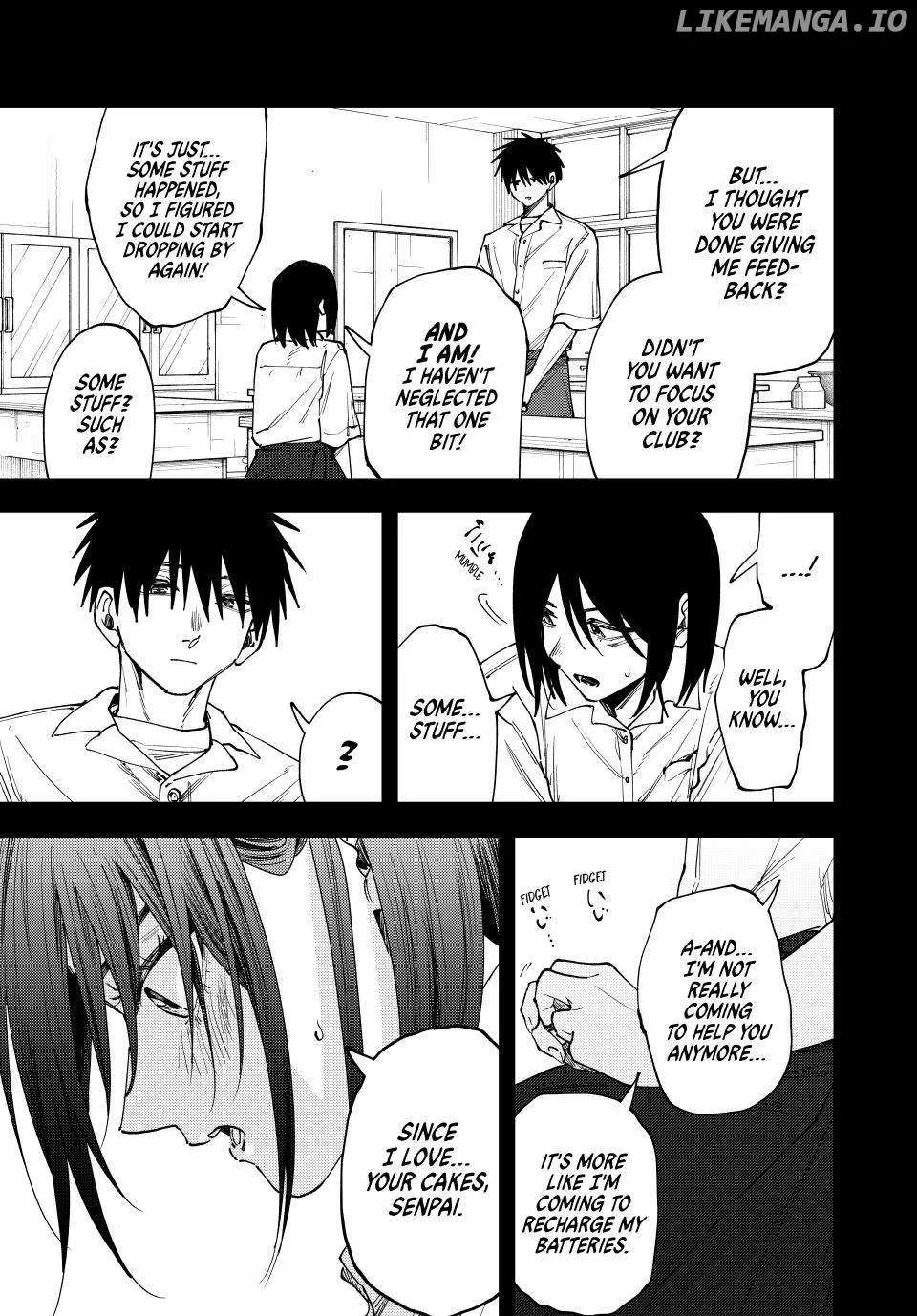 The Fragrant Flower Blooms with Dignity