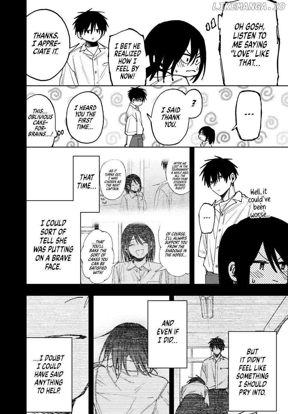 The Fragrant Flower Blooms with Dignity