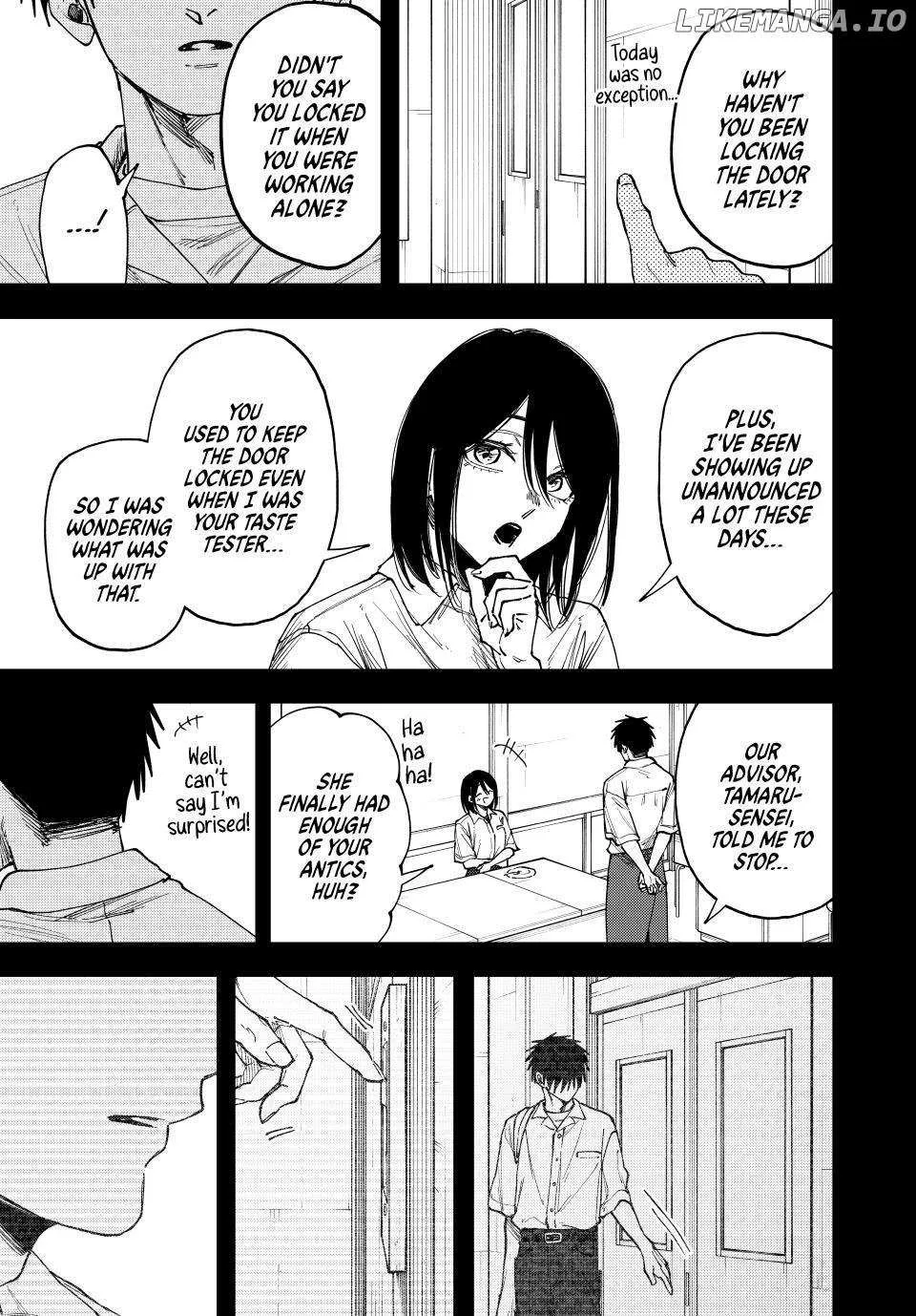 The Fragrant Flower Blooms with Dignity