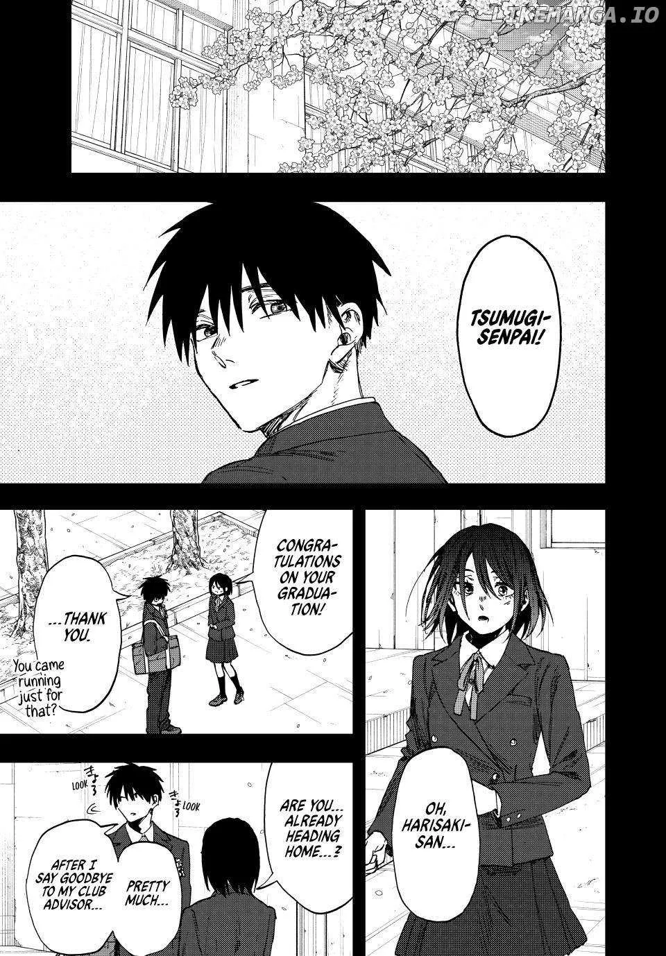 The Fragrant Flower Blooms with Dignity