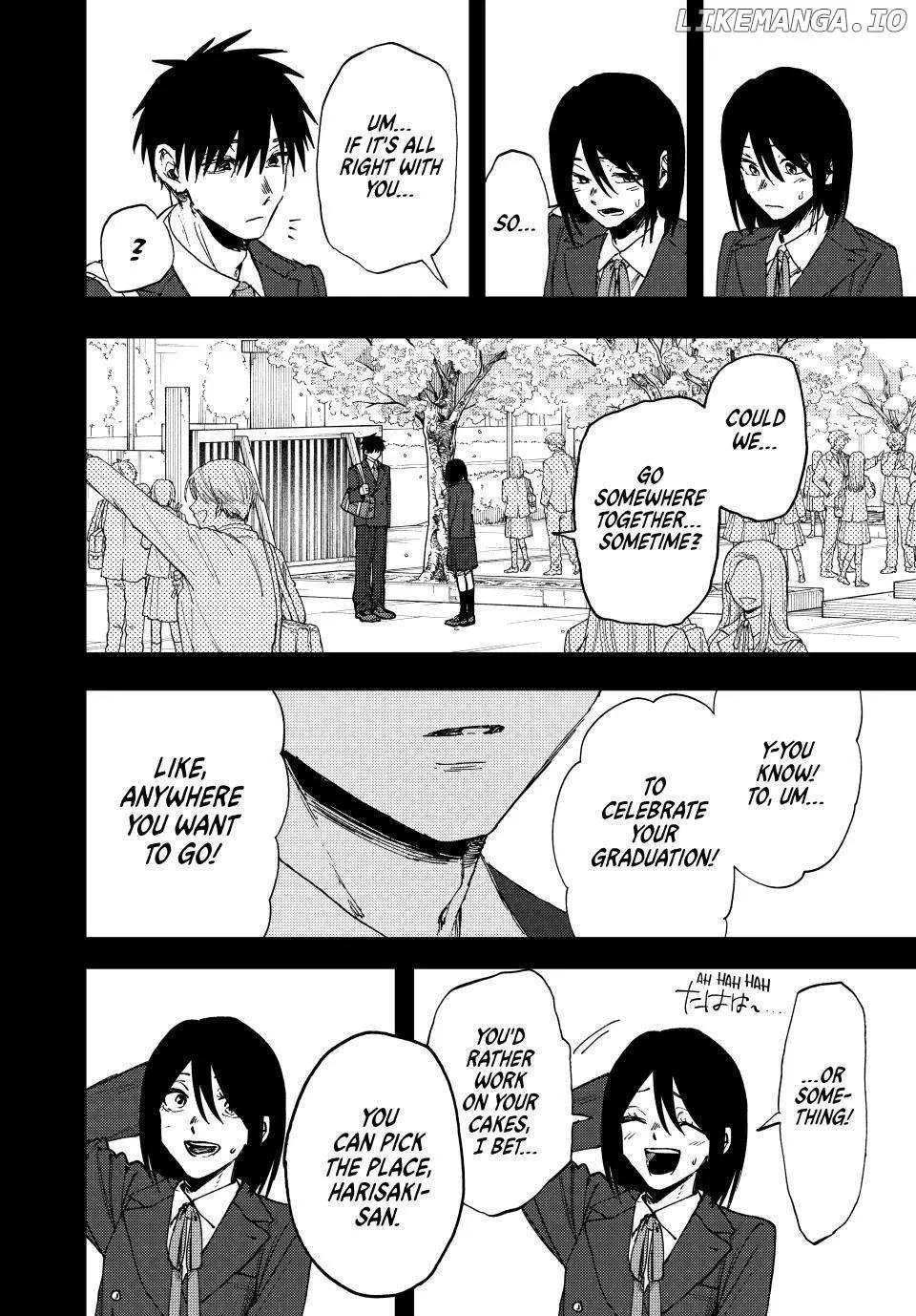 The Fragrant Flower Blooms with Dignity